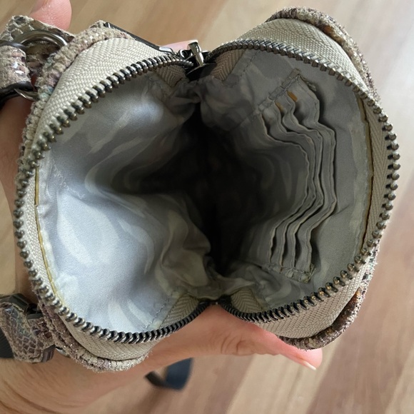 Aimee Kestenberg - Picture 4 of 8